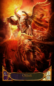 oriax2_s.png oriax2_s.png