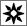 シャード.png シャード.png