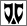 防具.png 防具.png