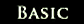 Rarity0.png Rarity0.png