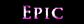 Rarity5.png Rarity5.png