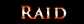 Rarity6.png Rarity6.png