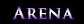 Rarity8.png Rarity8.png