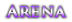arena.png arena.png