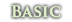 basic.png basic.png