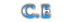 ce.png ce.png