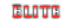 elite.png elite.png