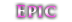 epic.png epic.png