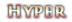 hyper.png hyper.png