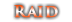 raid.png raid.png