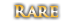 rare.png rare.png