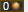 スキル0.png スキル0.png