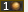 スキル1.png スキル1.png