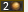 スキル2.png スキル2.png