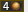 スキル4.png スキル4.png