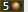 スキル5.png スキル5.png