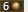 スキル6.png スキル6.png