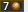 スキル7.png スキル7.png