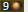 スキル9.png スキル9.png