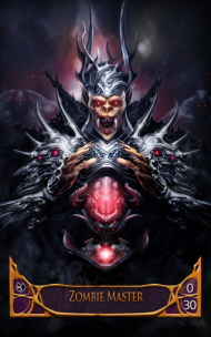 zombiemaster_s.png zombiemaster_s.png