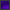 ユニオン紫.png ユニオン紫.png