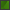 ユニオン緑.png ユニオン緑.png