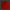 ユニオン赤.png ユニオン赤.png