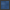 ユニオン青.png ユニオン青.png