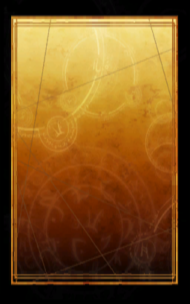 Card_Back.png Card_Back.png