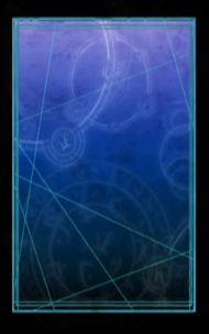 Card_Back_1.png Card_Back_1.png