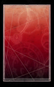 Card_Back_2.png Card_Back_2.png