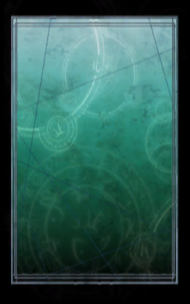 Card_Back_3.png Card_Back_3.png
