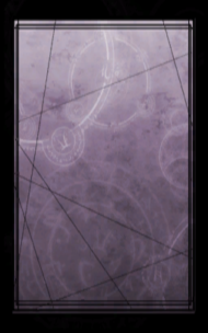 Card_Back_4.png Card_Back_4.png